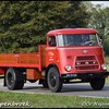 BV-51-56 DAF E Klop-BorderM... - OCV Najaarsrit 2023