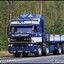 BV-94-LB DAF 3600 van Hooft... - OCV Najaarsrit 2023