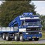 BV-94-LB DAF 3600 van Hooft... - OCV Najaarsrit 2023