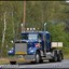 BX-FV-87 Kenworth2-BorderMaker - OCV Najaarsrit 2023