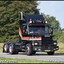 BZ-33-KG Scania T112 Aantje... - OCV Najaarsrit 2023
