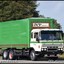 DB-20-69 DAF 2600 van den B... - OCV Najaarsrit 2023