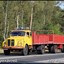 O-AYR-303 Scania 110 2-Bord... - OCV Najaarsrit 2023
