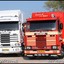 Scania 143 Line up Randsom ... - OCV Najaarsrit 2023