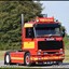 VP-14-TS Scania 113M 360 Wi... - OCV Najaarsrit 2023