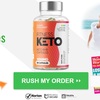 Fitness Keto Capsules Australia (AU) Reviews [Updated 2024]