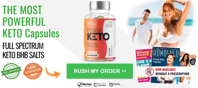 Fitness-Keto-Capsules-2024 Fitness Keto Capsules Australia (AU) Reviews [Updated 2024]