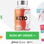 Fitness-Keto-Capsules-2024 - Fitness Keto Capsules Australia (AU) Reviews [Updated 2024]