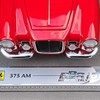 20240304 152535 resized (Ko... - Ferrari 375 AM EX G