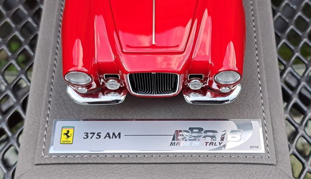 20240304 152535 resized (Kopie) Ferrari 375 AM EX G. Agnelli 1955
