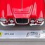 20240304 152535 resized (Ko... - Ferrari 375 AM EX G. Agnelli 1955