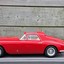 20240304 152537 resized (Ko... - Ferrari 375 AM EX G. Agnelli 1955