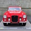 20240304 152706 resized (Ko... - Ferrari 375 AM EX G. Agnelli 1955