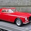 20240304 152844 resized (Ko... - Ferrari 375 AM EX G. Agnelli 1955