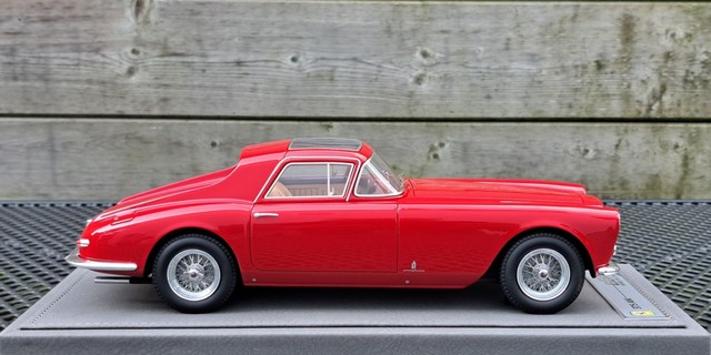 20240304 152900 resized (Kopie) Ferrari 375 AM EX G. Agnelli 1955