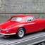 20240304 152919 resized (Ko... - Ferrari 375 AM EX G. Agnelli 1955