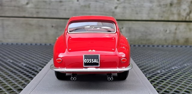 20240304 152946 resized (Kopie) Ferrari 375 AM EX G. Agnelli 1955