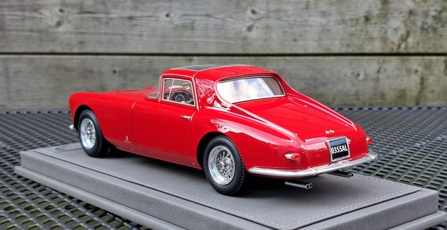 20240304 153021 resized (Kopie) Ferrari 375 AM EX G. Agnelli 1955