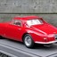 20240304 153021 resized (Ko... - Ferrari 375 AM EX G. Agnelli 1955