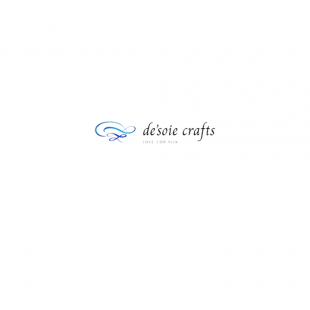 ms-icon-310x310 - Anonymous