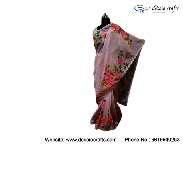 Best Silk Saree In Mumbai Best Silk Saree in Mumbai