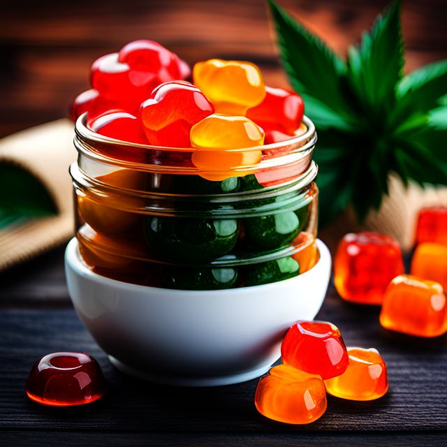 BioHeal CBD Gummies Reviews (Fraud Alert 2024) Bio BioHeal CBD Gummies Reviews