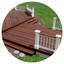 Deck Staining - Brush Brothers Painting