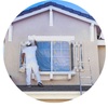 Exterior Painting - Brush Brothers Painting