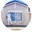 Exterior Painting - Brush Brothers Painting