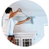 Interior Painting - Brush Brothers Painting