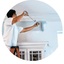 Interior Painting - Brush Brothers Painting