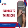 Plumber To The Rescue - Plumber To The Rescue