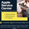 Apple service center in nag... - Picture Box