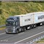 70-BSF-4-BorderMaker - Zee Container 6 Assers