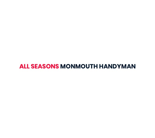 All Seasons Monmouth Handyman All Seasons Monmouth Handyman