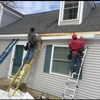 handyman repair - All Seasons Monmouth Handyman