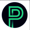 logo porter-tech - Picture Box