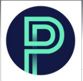 logo porter-tech Picture Box