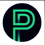 logo porter-tech - Picture Box
