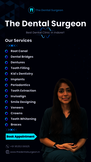 Your Path to Confident Smiles: Explore The Dental  Picture Box