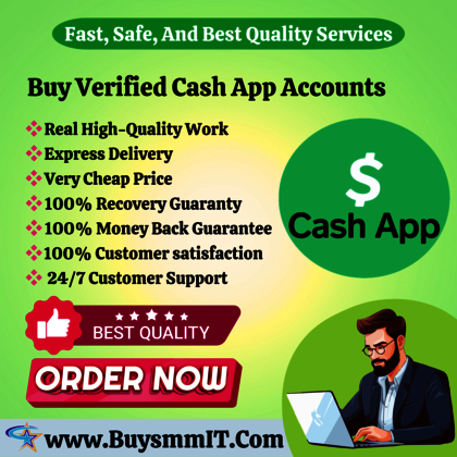 Buy-Verified-Cash-App-Accounts - Anonymous