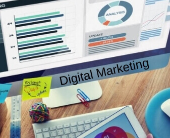 digital-marketing Picture Box