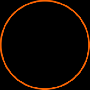 logo 65e60d98e94a1 GCS Glass Santa Cruz