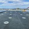 Premium EPDM Roofing Soluti... - bluefrogroofing