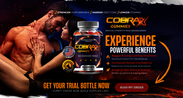 COBRAX Sticky Key Fixings Picture Box