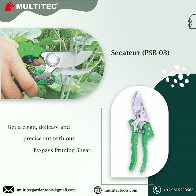 Multitec image submission1 Multitec