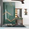 VC Interiors - Premier Inte... - interior designers