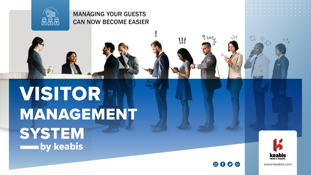 Visitor Management System Design New Picture Box