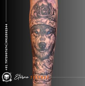 Best Tattoo and Piercing Artist in Zirakpur Best Tattoo and Piercing Artist in Zirakpur