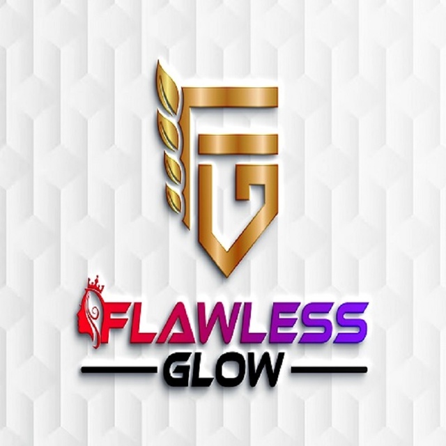 800 Flawless Glow LLC
